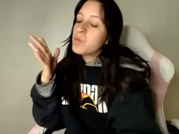 Chaturbate Watch Live Sex Cams of chanelsexyy
