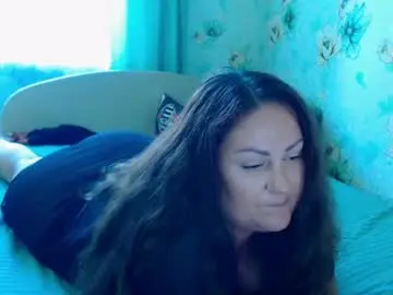 Chaturbate Best Webcam of emmyxotty