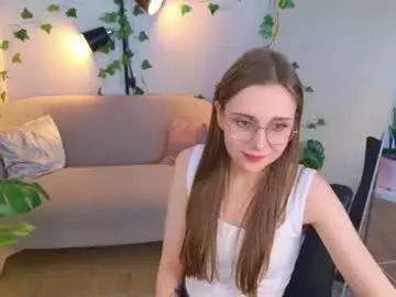 Chaturbate Free Live Porn of hollywheeler_