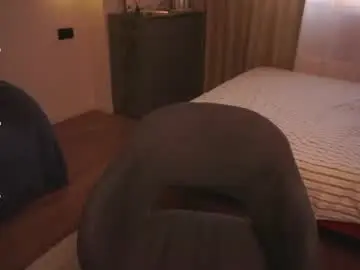 Chaturbate Free Porn Cam of intheknoww