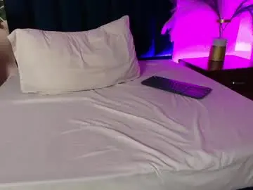 Chaturbate Live Sex of katrionanyx