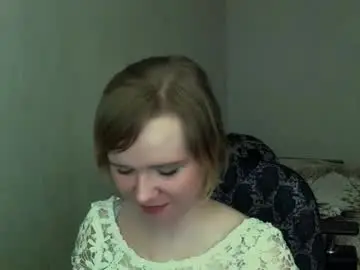 Chaturbate Live Sex of ketrincold