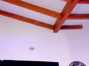 Chaturbate Best live sex cam show of kissingcobank