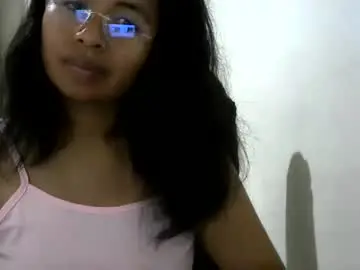 Chaturbate Adult Webcam of liora_selene