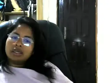 Chaturbate Live Porn of liora_selene