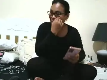 Chaturbate Nude Webcam of lovelyquey