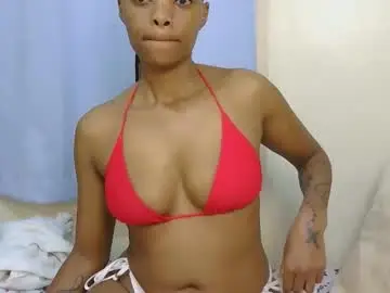 Chaturbate Live Sex Cam of marly_babe