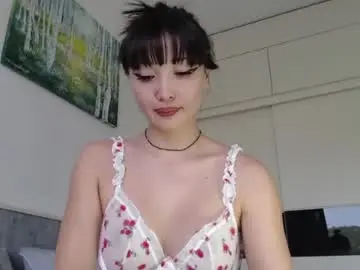 Chaturbate Adult Video Chat of mia_rie