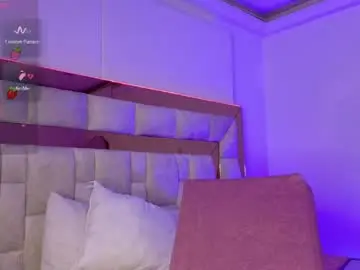 Chaturbate Watch Live Sex Cams of morriggan