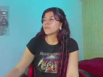 Chaturbate Free Porn Cam of raven_rouge