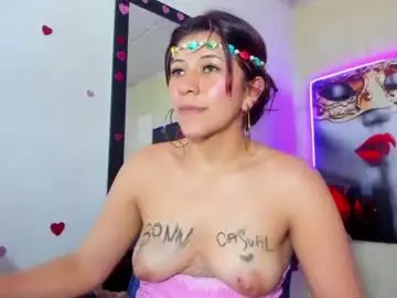 Chaturbate Adult Webcams of raven_rouge