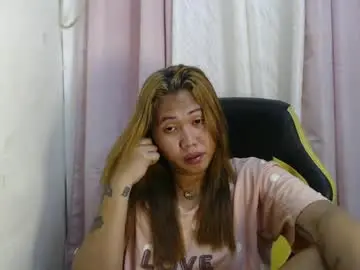 Chaturbate Live Porn of sexy_sofie02
