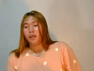 Chaturbate Watch Live Sex Cams of sexy_sofie02