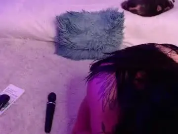 Chaturbate Watch Live Sex Cams of soysilvanna_