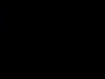 Chaturbate Live Sex of soysilvanna_
