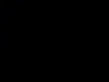 Chaturbate Adult Webcam of soysilvanna_