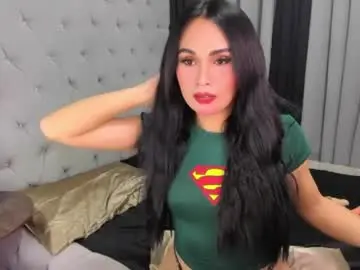Chaturbate Adult Webcams of staceymariemojic