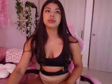 Chaturbate Sex Cam of ana__grace