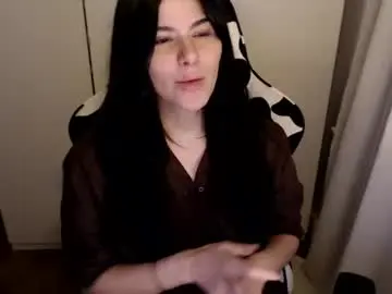 Chaturbate Private Sex Chat of cassiealvarez