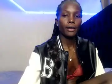 Chaturbate Free Live Porn of essy_hero