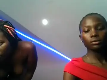 Chaturbate Free Porn Cam of essy_hero