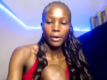 Chaturbate Adult Webcam of essy_hero