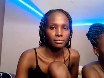 Chaturbate Watch Live Sex Cams of essy_hero