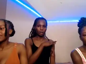 Chaturbate Sex Chat of essy_hero