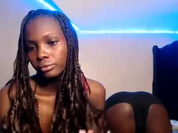 Chaturbate Adult Video Chat of essy_hero