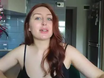 Chaturbate Adult Webcams of evangelinfox
