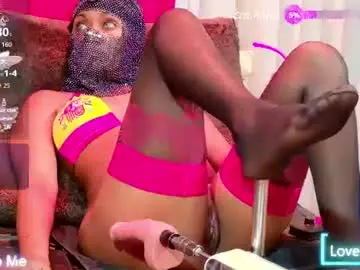 Chaturbate Live Sex Cam of hentaicenter