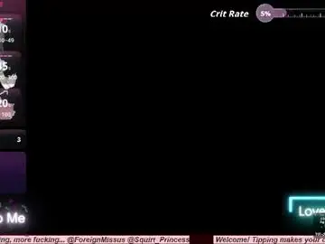 Chaturbate Live Sex Cam of hentaicenter