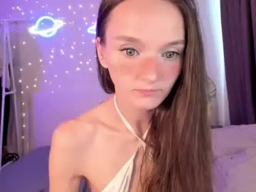 Chaturbate Free Live Porn of hottiesteverly