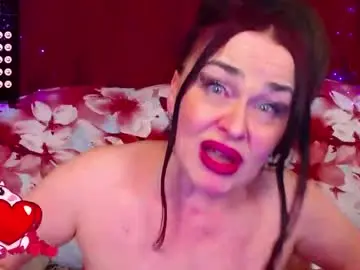 Chaturbate Free Live Porn of hotzlata