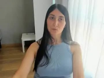 Chaturbate Free Porn Cam of linabay2