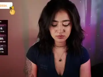 Chaturbate Best live sex cam show of mollyrose99