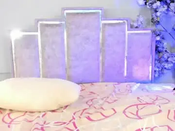 Chaturbate Sex Cam of nahomycarterr
