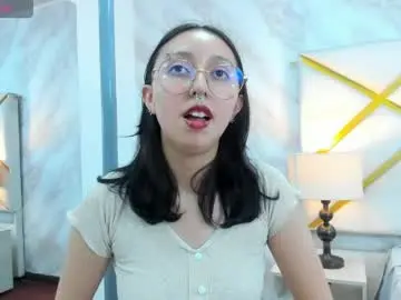 Chaturbate Sex Cam of nixshadow