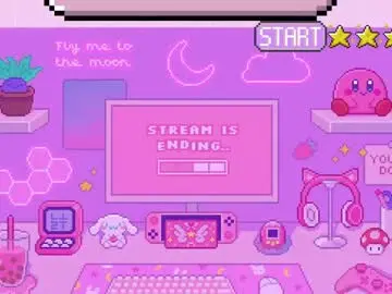 Chaturbate Free Live Porn of princess_kandy_