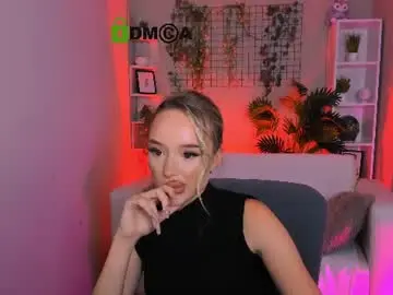Chaturbate Private Sex Chat of rozmary_ket