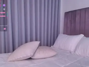 Chaturbate Watch Live Sex Cams of ximelopez1