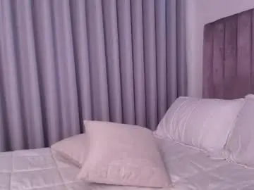 Chaturbate Live Sex Cam of ximelopez1
