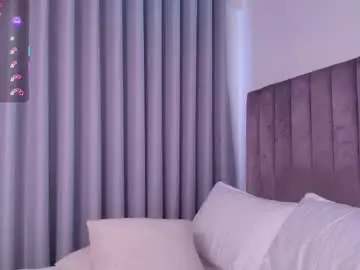 Chaturbate Free Porn Cam of ximelopez1
