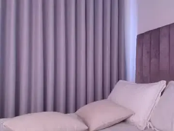Chaturbate Free Porn Cam of ximelopez1