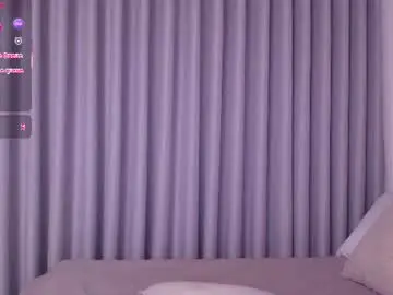 Chaturbate Live Porn of ximelopez1