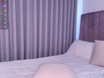 Chaturbate Free Live Porn of ximelopez1