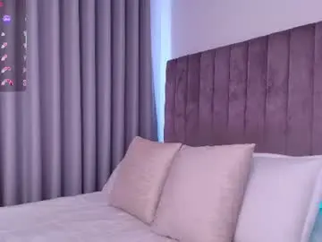 Chaturbate Watch Live Sex Cams of ximelopez1