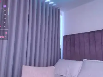 Chaturbate Best Webcam of ximelopez1