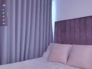 Chaturbate Live Sex Cam of ximelopez1
