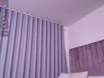 Chaturbate Free Porn Cam of ximelopez1
